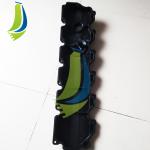 4142X401 Cylinder Head Cover For C6.6 Engine Parts for sale
