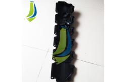 China 4142X401 Cylinder Head Cover For C6.6 Engine Parts supplier