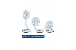 China Lithium Battery Solar MP3 Mini Home Lighting System With Radio supplier