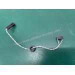  LIFEPAK 20LP20 Defibrillator Connector Cable Med-tronic Physio Control