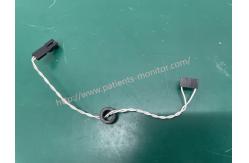 China  LIFEPAK 20LP20 Defibrillator Connector Cable Med-tronic Physio Control supplier