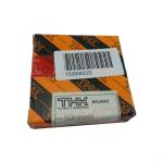 Bearing THK CROSS RLR RB3510UUCO 60MMODX35 Especially Suitable For GT5250 XLC7000 Parts 153500225 for sale