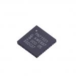 N-X-P PN7150B0HN Sop 8 Flash IC Dropshipping Electronic Components Chip Sop 8 Flash IC Dropshipping Electronic Components Chip for sale