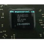 Integrated Circuit Chip FLK017WF SUMITOMO New and Original in stock