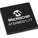 2-Channel 32-SSOP-A Integrated Electronic Circuit -40°C ~ 85°C (TA) Operating Temperature for sale