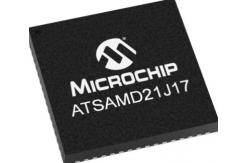 China 2-Channel Integrated Electronic Circuit for Consumer Audio Applications supplier