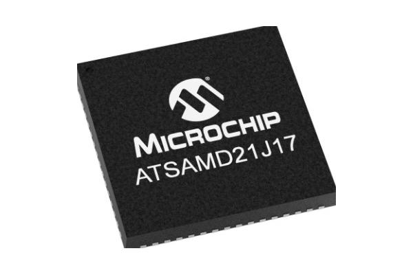 I²C Interface 2-Channel 4.75V ~ 9.5V Integrated Circuit IC