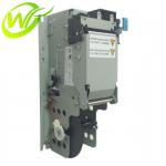 ATM Machine Parts Diebold Opteva Thermal Journal Printer 00104468000D for sale