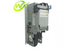 China ATM Machine Parts Diebold Opteva Thermal Journal Printer 00104468000D supplier