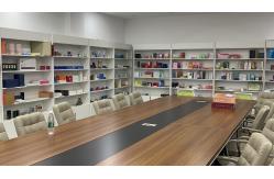 China Folding Carton Boxes manufacturer