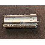 Allen-Bradley 1756-L63S GuardLogix 8 MB Standard Mem Controller 1756L63S for sale