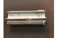 China Safety Allen Bradley 1761-L32BBB MicroLogix 1000 Controller With Onboard I/O supplier