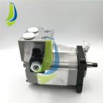 31Q9-30213 R320lc-9 R320lc-9 Fan Motor Assembly 31Q930213 for sale