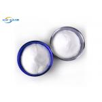 Screen Printing Hot Melt Adhesive PES Glue Powder for sale