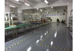 China Industrial Analog Telephone manufacturer