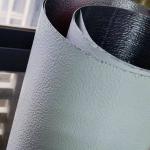 AA3xxx HDPE Coated Aluminum Coil In Road Sound Barriers Panels for sale