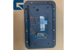 China 307-7542 3077542 Engine 3126B 3512B Monitor Display Panel supplier