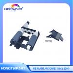 JC93-00525A JC93-00522A Pickup Feed Roller Separation Pad for Samsung ML2160 ML2164 ML2165 SCX3405 M2020 M2021 M2022 M20 for sale