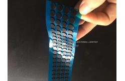 China Self Adhesive EVA Double Sided Sticky Foam 3M VHB Acrylic Foam Tape supplier