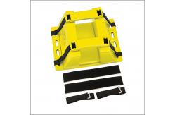 China Waterproof Universal Head Immobilizer High Comaptibility Wide Fast Stick Closures supplier