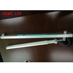 I Series Vacuum Tube DEK Printing Machine Accessories 180740 Stencil Printer Spare Parts for sale