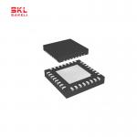 STM32L052K8U6TR Ultra Low Power MCU Microcontroller High Performance for sale