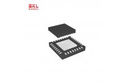 China STM32L052K8U6TR Ultra Low Power MCU Microcontroller High Performance supplier