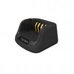 Charger  CH10L28 Desktop Charger compatible with PT310 PT315 PT318 PT355 PT358 PT356 PT352 for sale
