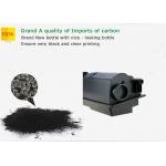 Kyocera Ecosys P2135 Toner TK170 For Mita FS 1320D / FS1370DN With Chip
