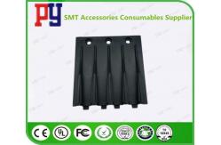 China ASM / SIEMENS 03002898-02 SIEMENS ASM ENTERING GUIDE FEEDER SMT Machine Spare Parts supplier