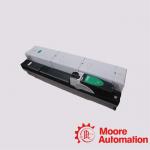 SP6401 Emerson AC Drive for sale