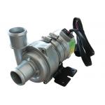 24 Volt 130W To 250W Automotive Electric Water Pump For Bus PHEV for sale
