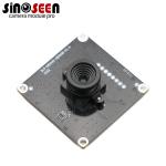 Fixed Focus FHD 32mp MIPI Camera Module With OV32A Coms Sensor