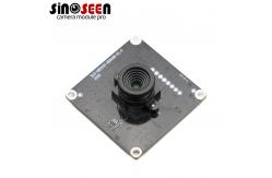 China Fixed Focus FHD 32mp MIPI Camera Module With OV32A Coms Sensor supplier