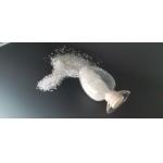 Saturated 50/50 Hybrid Polyester Resin Mechanical Low Temp Curing High Gloss for sale