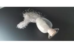 China Saturated 50/50 Hybrid Polyester Resin Mechanical Low Temp Curing High Gloss supplier