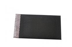 China PCBA Packaging LDPE Anti Static Conductive Bubble Wrap supplier