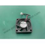 COMEN C60 Multi Parameter Patient Monitor Parts Fan Hospital Medical Equipment Parts