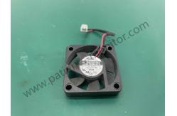 China COMEN C60 Multi Parameter Patient Monitor Parts Fan Hospital Medical Equipment Parts supplier