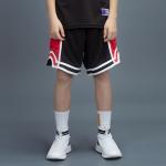 Ultra Breathable Toddler Summer Swim Shorts Male Beach Shorts
