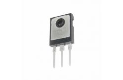 China Lead Free Mosfet Power Transistor IRFP90N20DPBF  200V 94A 23mOhm 180nCAC supplier