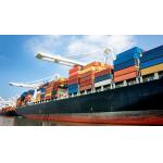 Yiwu Shenzhen Warehouse Door To Door China To Toronto Canada for sale