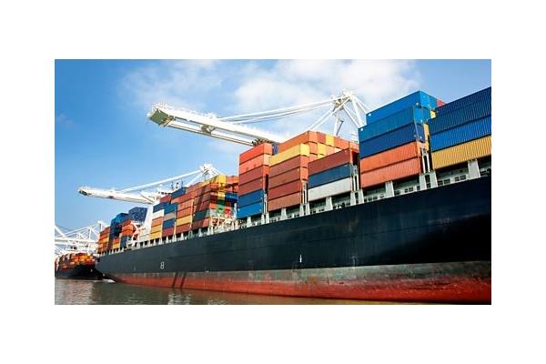 Yiwu Shenzhen Warehouse Door To Door China To Toronto Canada