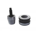 NC16 Rotary Shouldered Numbered Connection Working Gauge for sale