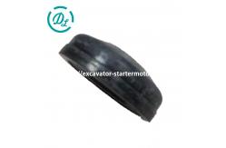 China 8-94202456-3 Engine Parts Oil Pan Pulg 8942024563 Engine 4JB1 4JG1 supplier