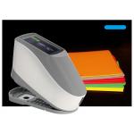 Spectro Densitometer One Key To Measure Density For Cmyk & Color Lab Value for sale