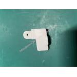 Nihon Kohden TEC-5602 Defibrillator SD Card Connector Cover Casing