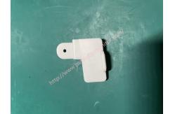 China Nihon Kohden TEC-5602 Defibrillator SD Card Connector Cover Casing supplier