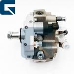 0445020067 0 445 020 067 Fuel Injection Pump for DX225LC Excavator for sale