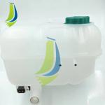 20880612 Water Tank VOE20880612 For EC360B EC330B Excavator for sale